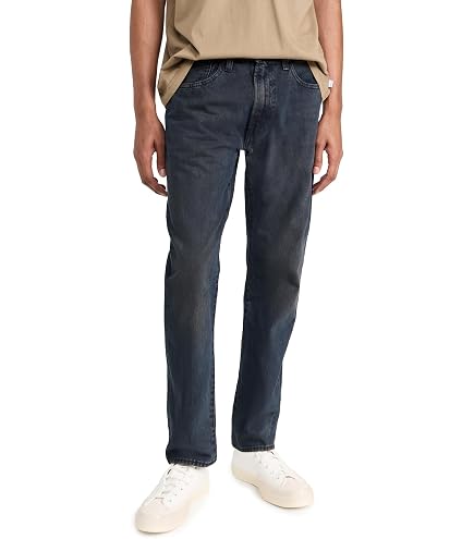 新品　Levi's　551Z　AUTHENTIC STRAIGHT　W30L32 Amazon.com: Levi's® 551Z Authentic Straight Medium Indigo 30 32
